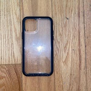 Otterbox Grip case for iPhone 11 Pro